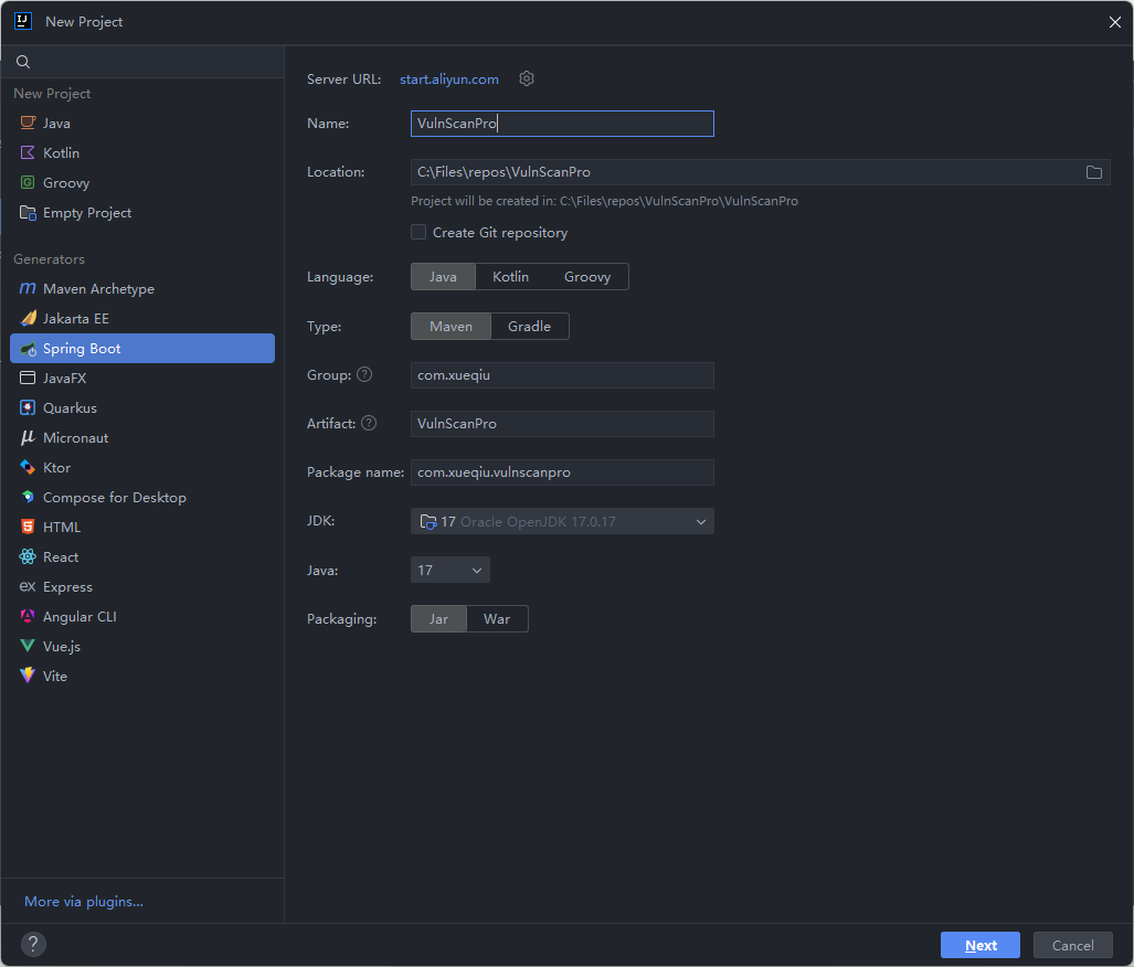 image-20260104105925142