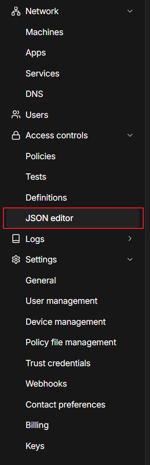 image-20260811173045812