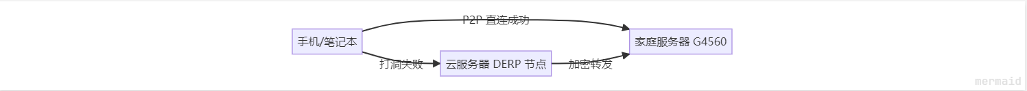 image-20260811175640381